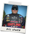 bill lowen