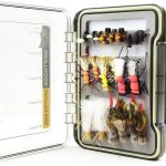 fly fishing starter kit